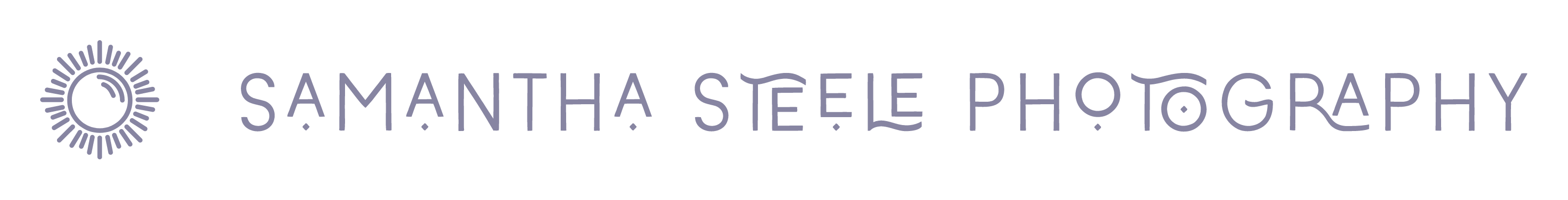 Samantha Steele Photography