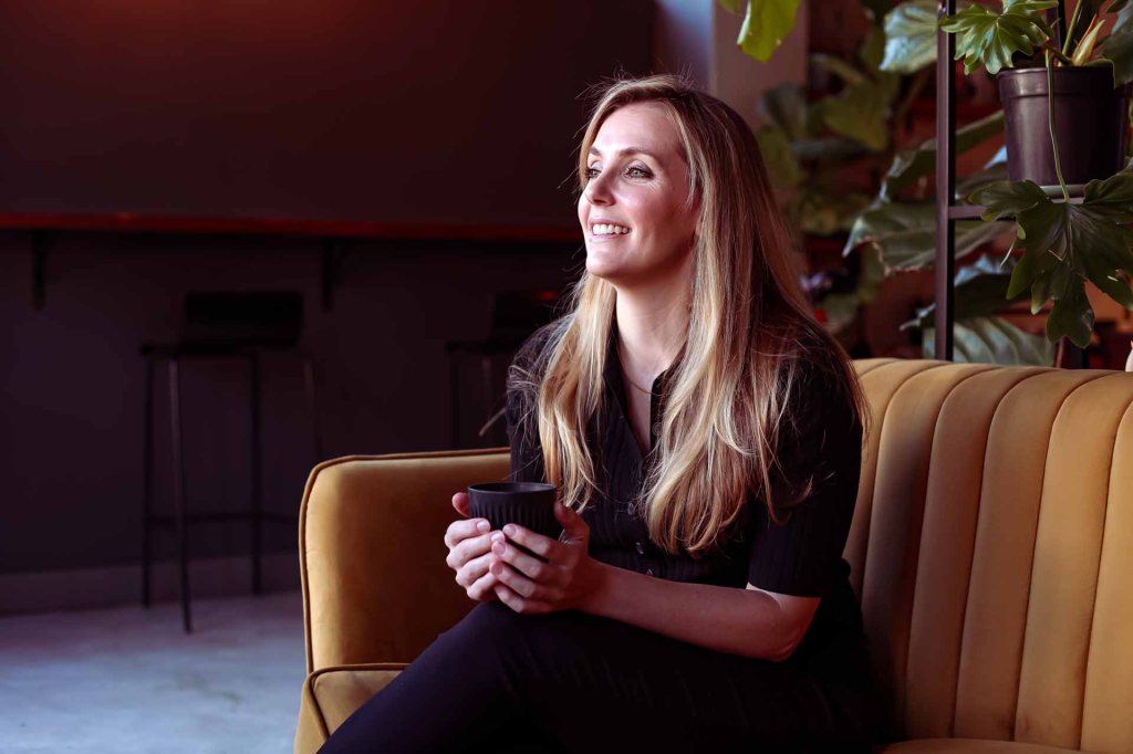 Kelly Jacob’s Professional&nbsp;Portraits