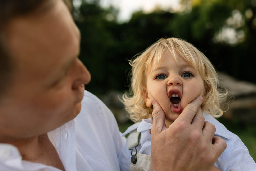 Emotive individual photograph in soft natural light storytelling photoshoot Johannesburg by Samantha Steele